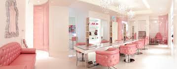 Wir wünschen dir viel spaß beim durchstöbern. Free Photo Beauty Salon Seat Mirror Modern Free Download Jooinn