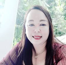 Michelle Durana Avaricio