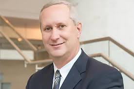 Alongside IEC Standards, certification is becoming SMART