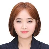 Flora Tran Email & Phone Number