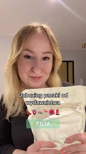 The Candidates Panna Richwood Spoilery