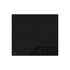 A simple cheap gas cooktop with four burners that always lights would be far superior to a brand name where. Contemporary Induction Cooktop Sub Zero Wolf