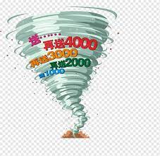 Shop by subject, style, room, best sellers & more. Tropical Cyclone Poster Advertising Tornado Text Poster Cartoon Tornado Png Pngwing