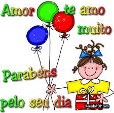 Gifs De Aniversario Com Feliz Aniversario Animado Feliz Aniversario Muita saúde, muito sucesso e muitas felicidades. feliz aniversario animado
