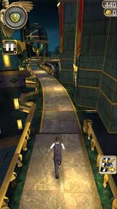 Temple Endless Prince Running For Android Apk Download