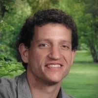 Albert Marino's Instagram, Twitter & Facebook