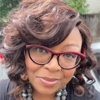 Ramon Dobson's Instagram, Twitter & Facebook