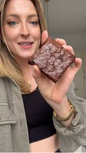 Sheri Elder (m1rth11289)