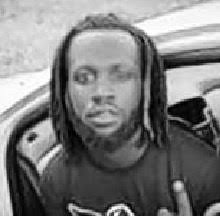 KY'RON CANNADY Obituary