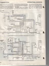 By sending us feedback, bug reports, or blurbs we can quote; Mz 5237 1952 Farmall Super A Wiring Diagram Free Picture Wiring Diagram