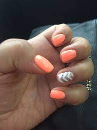 Pin On My Style