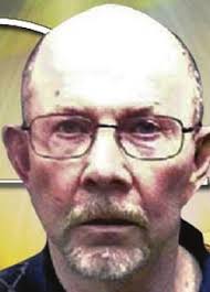 Canfield teacher gunned down