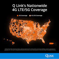 Jul 22, 2021 · yes you can put your qlink sim card in another phone as long as the phone is compatible with the sim cart qlink network. Buy Q Link Wireless Bring Your Own Phone Number Sim Card Online In Kazakhstan B08hdl1hgq