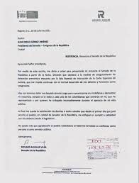 Por orden de la corte suprema de justicia, el cti de la fiscalía capturó este martes 27 de julio al senador del partido cambio radical, richard aguilar. Nhjgui8azaarkm