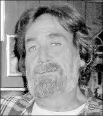 Franklin DeWitt Horne