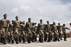 2020 yılında yapılacak olan sözleşmeli erbaş ve er temin faaliyetleri, milli savunma bakanlığınca msb kara, deniz ve hava kuvvetleri komutanlıkları 2020 yılı sözleşmeli er temini. Msb Sozlesmeli Er Basvuru Sartlari Neler Sozlesmeli Er Basvurusu Nasil Yapilir Bursada Bugun Bursa Bursa Haber Bursa Haberi Bursa Haberleri Bursa