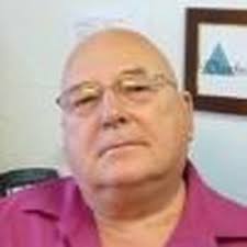 VALUE-RITE INSURANCE