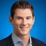 Adam Fish Email & Phone Number