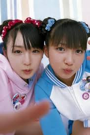 関西人が発見した画像です we heart itであなた独自の画像や動画を発見 して保存 しましょう poses film aesthetic japanese girl group