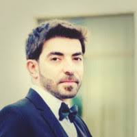 Rashid Hammad Email & Phone Number