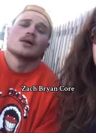 #rizz #foryou #zachbryan #fyp #lockedin