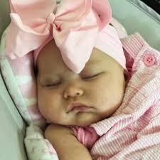 Sailing by Grace added a new photo.