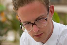 Adrian Knight's Instagram, Twitter & Facebook