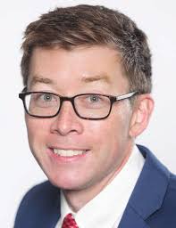 Leadership in Law 2022.indd