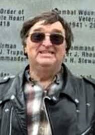 Remembering David R. “Dave” Mick