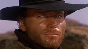 The Django Unchained Primer