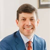 Kenneth Berger Email & Phone Number