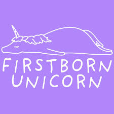Stream Firstborn Unicorn music | Listen to songs, albums, playlists for  free on SoundCloud
