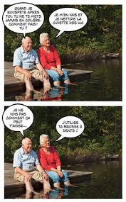 Parfois Ca Calme Humour Images Droles Humour Blague Pour Rire