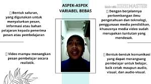 Maybe you would like to learn more about one of these? Uas Psikologi Eksperimen Proposal Penelitian Eksperimen Kelompok 10 Youtube