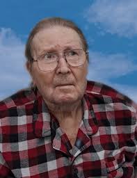 Obituary information for William Leroy Sneed