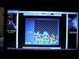 Check spelling or type a new query. Highest Score In Puzzle Blocks Online World Record Joseph Kenneally