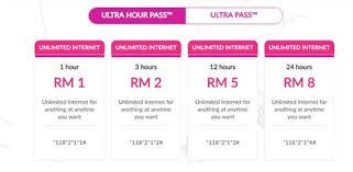 Berikut ini cara berhenti langganan untuk layanan internet, data, sms premium, telp telkomsel as, simpati, looop, kartuhalo stop paket telpon. Cara Langgan Internet Umobile Digi Cara Hentikan Internet Auto Langgan Part1 Youtube Cara Lajukan Internet Umobile Setting Apn Umobile Cara Lajukan Umobile Part 2 Setting Apn U Mobile Apn 4g Tercepat For