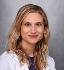 Physicians Beginning with 'J'