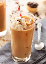 The ninja makes it so simply to enjoy an iced coffee at home too. How To Make Iced Coffee Best Way Fast Way Plus Tips And 12 Recipes Enjoyjava