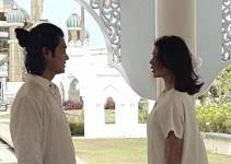 Setelah terlafaznya akad episode 23. Drama Setelah Terlafaznya Akad Episod 20 Kepala Bergetar