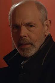 Joe Spano Biography, Celebrity Facts and Awards