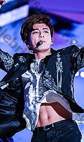 Pronunciation of seokjin with 1 audio pronunciation, 1 synonym, 1 meaning, 1 translation, 1 sentence and more for seokjin. Kim Seok Jin Vermogen Wohltatigkeit Vermogenswerte Kosten Alter Familie Beziehung Hohe Gewicht Biografie November 2021
