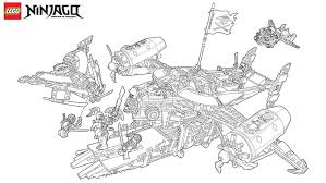 Ninjago kai lego ninjago lego movie black butler funny comics legos fan art anime cartoons. Die 72 Gratis Lego Ninjago Pythor Ausmalbilder Clipartmalvorlagen Com Die Malvorlagen Fur Kinder Zum Ausdrucken