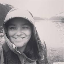 Kitasoo Xai'xais Stewardship Authority Newsletter