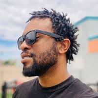 What really happened with me and Brittany Bunker...... The Truth....