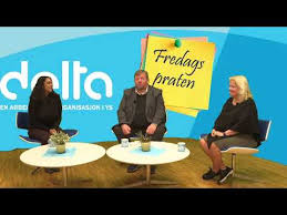 Хамшаджины гунаратнам , тамил : Fredagspraten 0210 Kamzy Gunaratnam Og Lizzie Ruud Thorkildsen Youtube