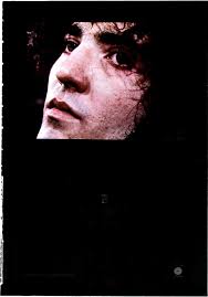 ers al Document (Ed)...Atlantic Ups Greenberg Vogel To Senior  VP's...Drake-Chenault Re -Design VC Report Quad Disk Progress...St