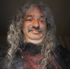 Where to find a native style drum in Fall River Massachusetts?