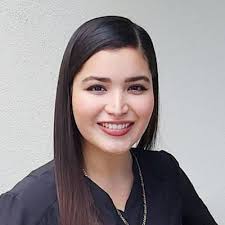 We Can See You Today