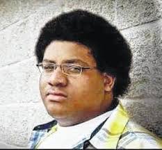 Cameron Kyle Obituary (2015)